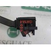 Recambio de mando intermitentes para volvo serie 460 1.7i / 1.8i gle referencia OEM IAM   