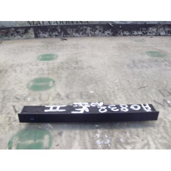 MODULO ELECTRONICO 61316927052 03742031 