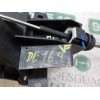 Recambio de palanca cambio para toyota c-hr hybrid active referencia OEM IAM 33560F4050  