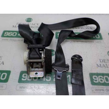 CINTURON SEGURIDAD TRASERO DERECHO 8975S0 33035173 