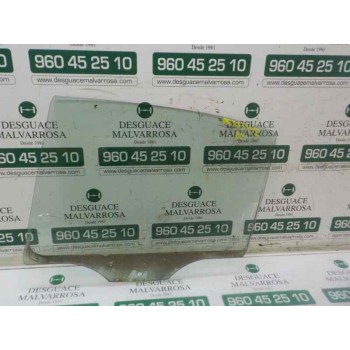 CRISTAL PUERTA TRASERO IZQUIERDO 1Z5845205C 