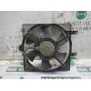 Recambio de electroventilador para renault clio iii expression referencia OEM IAM   