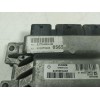Recambio de centralita motor uce para renault kangoo z.e. referencia OEM IAM  237D40041R 