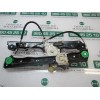 Recambio de elevalunas delantero derecho para bmw serie 1 berlina (e81/e87) 120d referencia OEM IAM 51337138466  