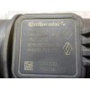 Recambio de caudalimetro para dacia lodgy 1.5 dci diesel fap cat referencia OEM IAM 8200682558 8200682558 5WK97021