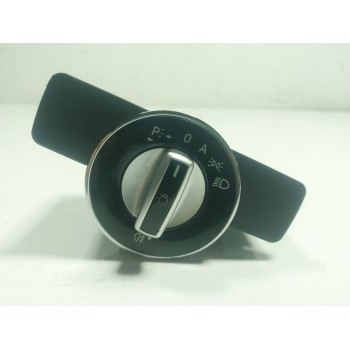 MANDO LUCES A2129057302 A2129051900 