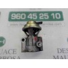 Recambio de valvula egr para fiat marea berlina (185) 1.8 16v cat referencia OEM IAM   