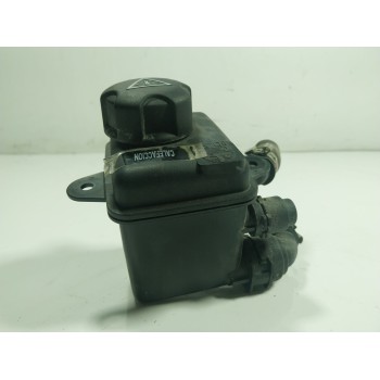 DEPOSITO EXPANSION 64129327150 9327150 