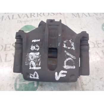 PINZA FRENO DELANTERA DERECHA 
