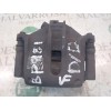 Recambio de pinza freno delantera derecha para citroën xsara picasso 1.6 hdi 90 exclusive referencia OEM IAM   