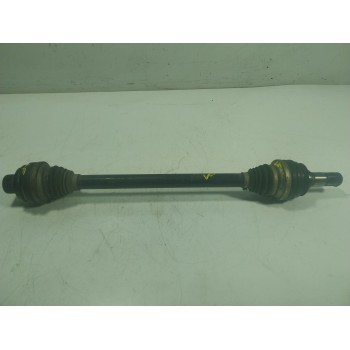 TRANSMISION TRASERA DERECHA 95B501203 95B501203 