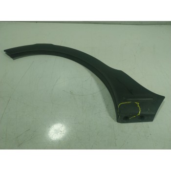 ALETIN TRASERO DERECHO 