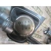 Recambio de palanca cambio para toyota auris 1.4 turbodiesel cat referencia OEM IAM 3353002240  