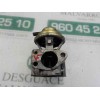 Recambio de valvula egr para fiat marea berlina (185) 1.8 16v cat referencia OEM IAM   
