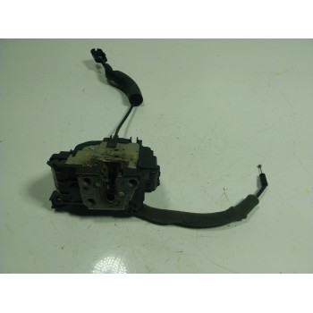 CERRADURA PUERTA DELANTERA DERECHA 805020001R 803020001R 