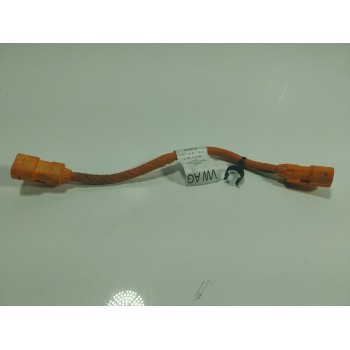 MODULO ELECTRONICO 5Q0971483B 5Q0971483B 