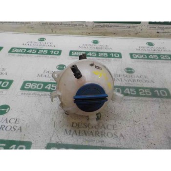 DEPOSITO EXPANSION 1K0121407A 