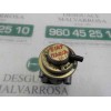 Recambio de valvula egr para fiat marea berlina (185) 1.8 16v cat referencia OEM IAM   