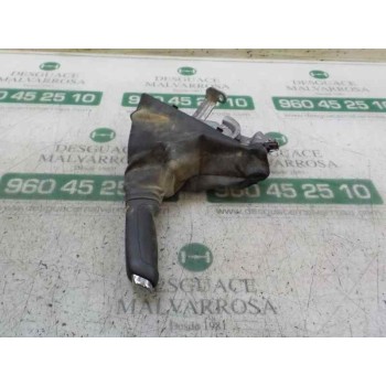 PALANCA FRENO DE MANO 39141241 