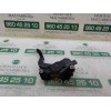 Recambio de potenciometro pedal para toyota c-hr hybrid active referencia OEM IAM 78110F4021 78110F4021 