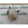 Recambio de deposito expansion para skoda octavia berlina (1z3) 1.9 tdi referencia OEM IAM 1K0121407A  