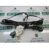 Recambio de elevalunas delantero izquierdo para bmw serie 1 berlina (e81/e87) 120d referencia OEM IAM 51337138465  