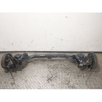 PUENTE TRASERO 5148Z5 