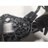 Recambio de potenciometro pedal para toyota rav 4 v (_a5_, _h5_) 2.5 hybrid (axap54) referencia OEM IAM 7811033141 7811033141 