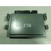 Recambio de centralita motor uce para renault kangoo z.e. referencia OEM IAM  237D40041R 