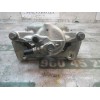 Recambio de pinza freno delantera izquierda para toyota auris 1.4 turbodiesel cat referencia OEM IAM 4775002341  