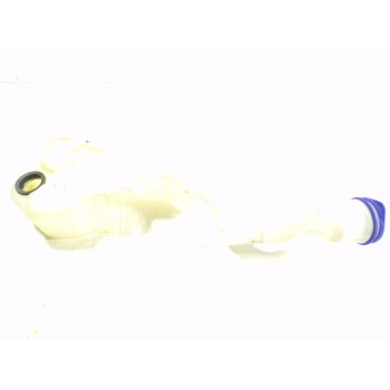 DEPOSITO LIMPIA 2164115 