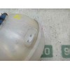 Recambio de deposito expansion para skoda octavia berlina (1z3) 1.9 tdi referencia OEM IAM 1K0121407A  