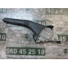 Recambio de palanca freno de mano para dacia sandero 1.2 16v cat referencia OEM IAM 360109167R  