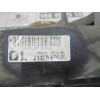 Recambio de electroventilador para renault clio iii expression referencia OEM IAM   