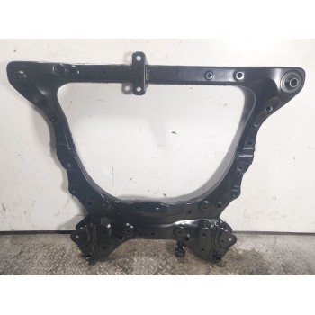 PUENTE DELANTERO 5110030880 