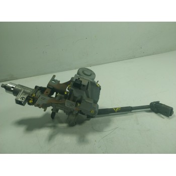 COLUMNA DIRECCION 8200932439 