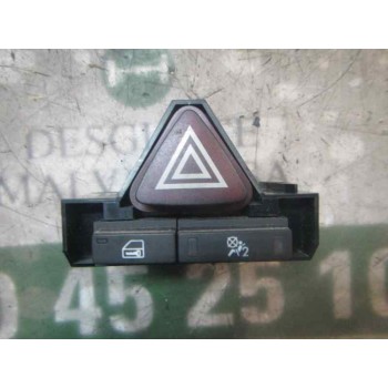 WARNING 13189800 13184529 