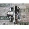 Recambio de pinza freno delantera izquierda para toyota auris 1.4 turbodiesel cat referencia OEM IAM 4775002341  