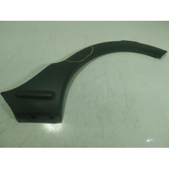 ALETIN TRASERO IZQUIERDO 