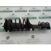 Recambio de amortiguador delantero derecho para kia shuma 1.5 cat referencia OEM IAM   