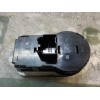Recambio de mando luces para opel corsa d 1.3 16v cdti referencia OEM IAM   
