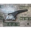 Recambio de palanca freno de mano para dacia sandero 1.2 16v cat referencia OEM IAM 360109167R  