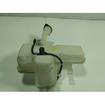 DEPOSITO LIMPIA 61667381592 