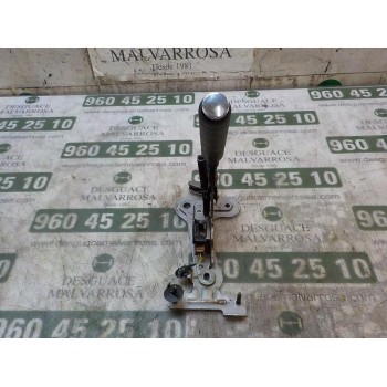 PALANCA FRENO DE MANO 98062963ZD 
