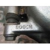 Recambio de pinza freno delantera izquierda para toyota auris 1.4 turbodiesel cat referencia OEM IAM 4775002341  