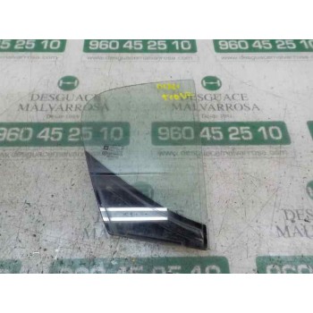 CRISTAL CUSTODIA TRASERO DERECHO 13436992 