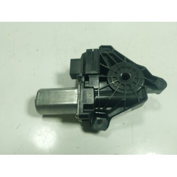 MOTOR ELEVALUNAS TRASERO IZQUIERDO A2469063100 A2469063100 