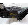 Recambio de potenciometro pedal para toyota c-hr hybrid active referencia OEM IAM 78110F4021 78110F4021 