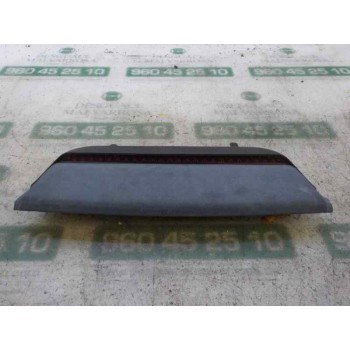 PILOTO TRASERO CENTRAL 3D0945097D 3D0945097D 333900R80