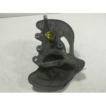 MANGUETA DELANTERA IZQUIERDA A2043320101 